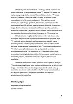 Referāts 'Vairogdziedzera audzēji', 18.