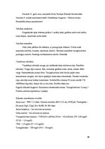 Referāts 'Vairogdziedzera audzēji', 19.