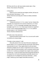 Referāts 'Vairogdziedzera audzēji', 20.