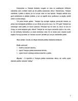 Referāts 'Ventspils ekonomiskā vēsture', 3.