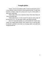 Referāts 'Ventspils ekonomiskā vēsture', 4.