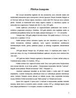 Referāts 'Ventspils ekonomiskā vēsture', 5.