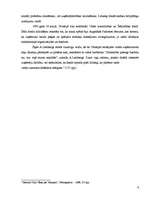 Referāts 'Ventspils ekonomiskā vēsture', 9.