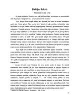 Referāts 'Ventspils ekonomiskā vēsture', 10.