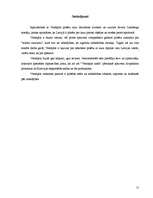 Referāts 'Ventspils ekonomiskā vēsture', 15.