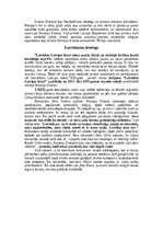 Konspekts 'Ernests Brastiņš', 3.