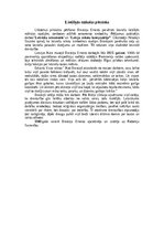 Konspekts 'Ernests Brastiņš', 6.