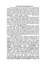 Konspekts 'Ernests Brastiņš', 7.