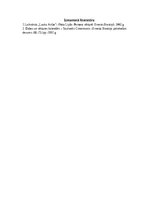 Konspekts 'Ernests Brastiņš', 10.