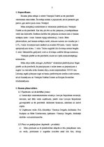 Biznesa plāns 'Biznesa plāns', 3.