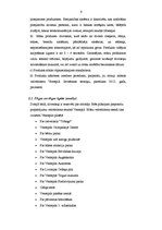 Biznesa plāns 'Biznesa plāns', 4.