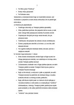 Biznesa plāns 'Biznesa plāns', 5.