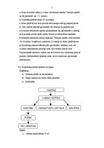 Biznesa plāns 'Biznesa plāns', 7.