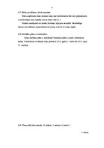 Biznesa plāns 'Biznesa plāns', 9.