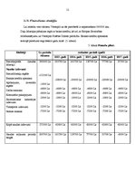 Biznesa plāns 'Biznesa plāns', 12.