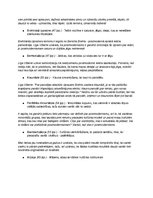 Konspekts 'Ideju un terminu vārdnīca grāmatā - Postmodernisms teātrī un drāmā', 3.