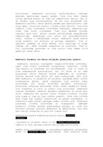 Konspekts 'Rubensa un Rembranta reliģisko sižetu gleznojumu salīdzinājums', 5.