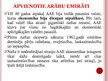 Prezentācija 'Apvienoto Arābu Emirātu ekonomikas attīstība', 11.