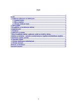 Referāts 'Ēdināšanas uzņēmuma sanitāri higiēniskais novērtējums', 2.