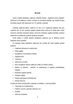 Referāts 'Ēdināšanas uzņēmuma sanitāri higiēniskais novērtējums', 3.