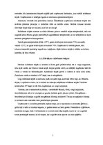 Referāts 'Ēdināšanas uzņēmuma sanitāri higiēniskais novērtējums', 5.