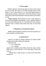 Referāts 'Ēdināšanas uzņēmuma sanitāri higiēniskais novērtējums', 6.