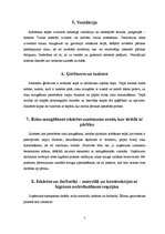 Referāts 'Ēdināšanas uzņēmuma sanitāri higiēniskais novērtējums', 7.