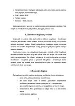 Referāts 'Ēdināšanas uzņēmuma sanitāri higiēniskais novērtējums', 8.