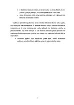 Referāts 'Ēdināšanas uzņēmuma sanitāri higiēniskais novērtējums', 9.