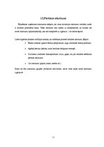 Referāts 'Ēdināšanas uzņēmuma sanitāri higiēniskais novērtējums', 11.