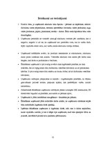 Referāts 'Ēdināšanas uzņēmuma sanitāri higiēniskais novērtējums', 12.