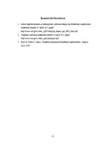 Referāts 'Ēdināšanas uzņēmuma sanitāri higiēniskais novērtējums', 13.