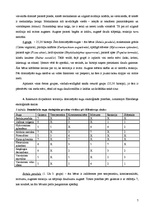 Referāts 'Reģionu floras un faunas līdzības rādītāji. Vides faktoru vērtējums ar ekoloģisk', 7.