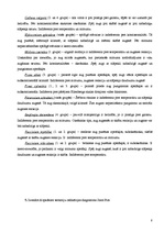 Referāts 'Reģionu floras un faunas līdzības rādītāji. Vides faktoru vērtējums ar ekoloģisk', 8.