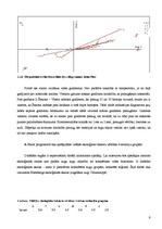 Referāts 'Reģionu floras un faunas līdzības rādītāji. Vides faktoru vērtējums ar ekoloģisk', 9.