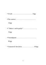 Referāts 'Kristīne Sadovska', 2.