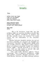 Referāts 'Kristīne Sadovska', 3.