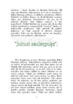 Referāts 'Kristīne Sadovska', 5.