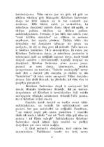 Referāts 'Kristīne Sadovska', 6.