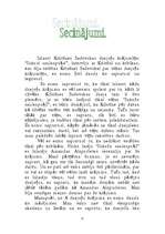 Referāts 'Kristīne Sadovska', 9.