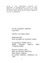 Referāts 'Kristīne Sadovska', 10.