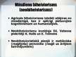 Prezentācija 'Biheiviorisms', 12.