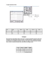 Prakses atskaite 'Trigeri', 5.