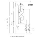Prakses atskaite 'Trigeri', 6.