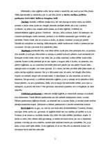 Konspekts 'Mode', 2.