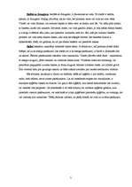 Konspekts 'Mode', 3.