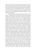 Eseja 'Pilsētas feodālajā periodā', 2.