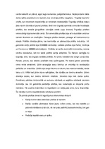 Eseja 'Pilsētas feodālajā periodā', 3.