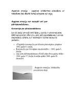 Referāts 'Augsnes erozija', 1.