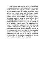 Referāts 'Augsnes erozija', 2.